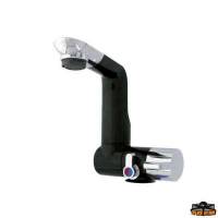 Miscelatore elettrico 12V Can