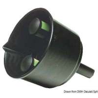 Mister Funnel speciale imbuto filtrante