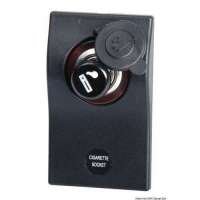 Moduli supplementari per pannelli