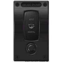 Moduli supplementari per pannelli