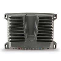 Modulo ecoscandaglio GSD 24