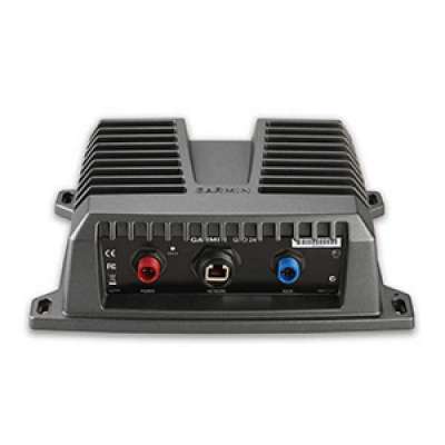 Modulo ecoscandaglio GSD 24