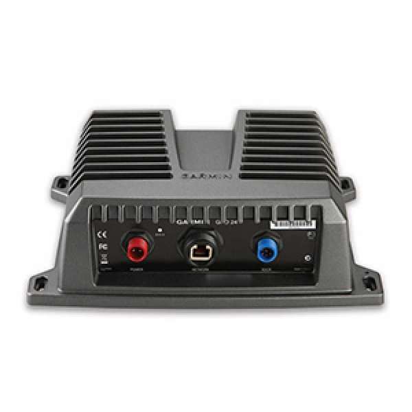 Modulo ecoscandaglio GSD 24