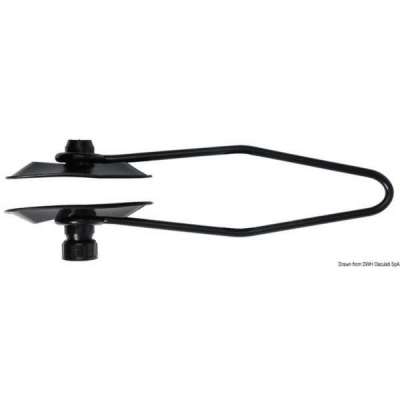 Motor Flusher MAX-FLO universale