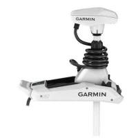 Motore elettrico Garmin Force Kraken 90"