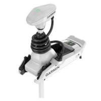 Motore elettrico Garmin Force Kraken 90"