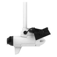 Motore elettrico Garmin Force Kraken 90"