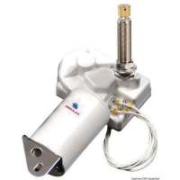 Motore serie 20 W per bracci e spazzole max 550 mm