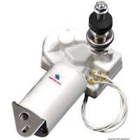 Motore serie 20 W per bracci e spazzole max 550 mm