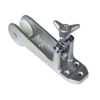 Musone L.l.-1730379227