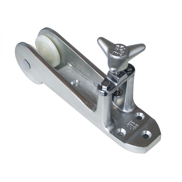 Musone L.l.-1730379227