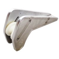 Musone L.l.-1730379259