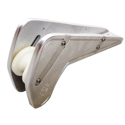 Musone L.l.-1730379259