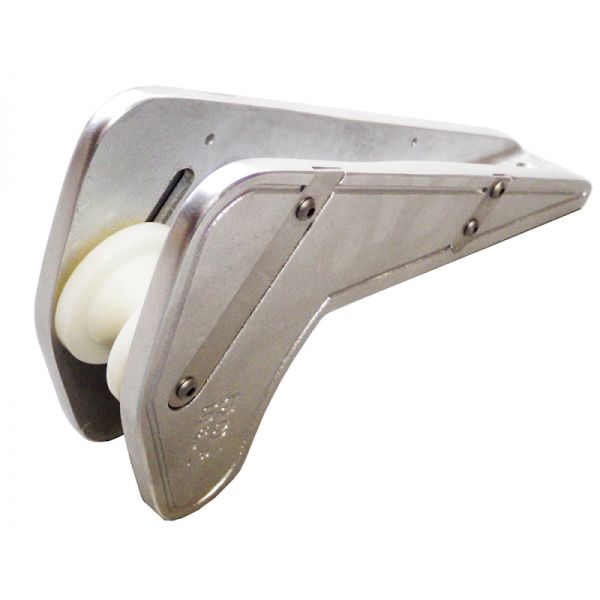 Musone L.l.-1730379259