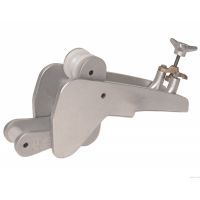 Musone L.l.-1730379271