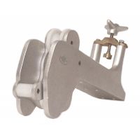 Musone L.l.-1730379282