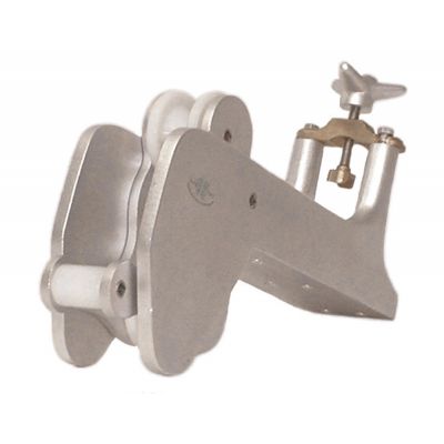 Musone L.l.-1730379282