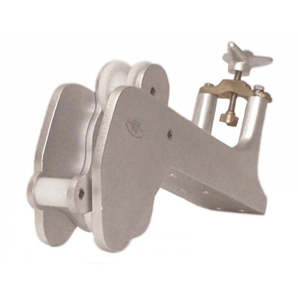 Musone L.l.-1730379282