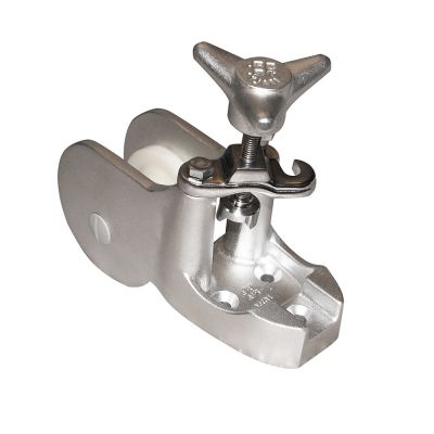 Musone L.l.-1730379291