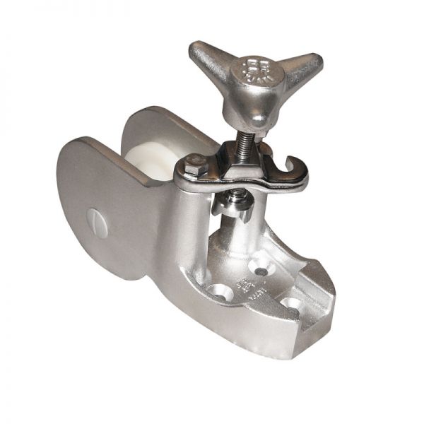 Musone L.l.-1730379291