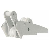 Musone L.l.-1730379301