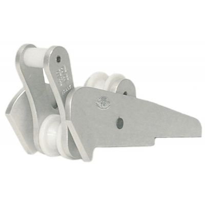 Musone L.l.-1730379301