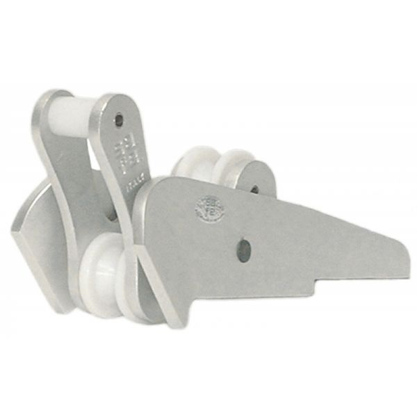 Musone L.l.-1730379301