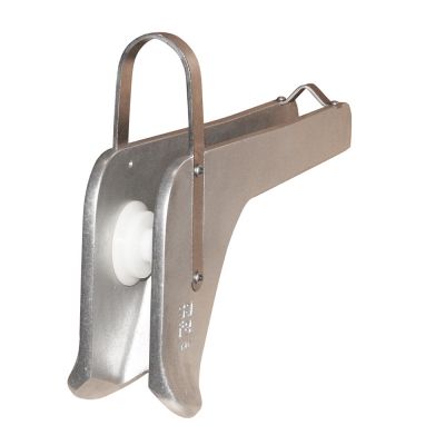 Musone L.l.-1730379321