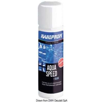 NANOPROM Aqua speed