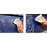 NANOPROM Sport polish