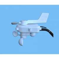 Nasa Marine Clipper Tactical Wind System