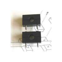 Nasa Marine Trasduttore Stazione del Vento Mk1 - 5fili