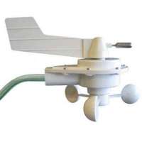 Nasa Marine Trasduttore Stazione del Vento Mk1 - 5fili