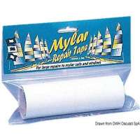 Nastro autoadesivo PSP Mylar per riparazioni
