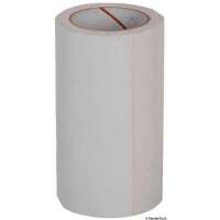 Nastro base albero autoamalgamante PSP Mast Collar