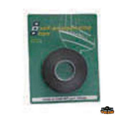 Nastro in PVC autoamalgamante