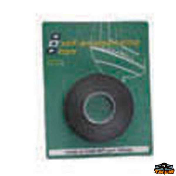 Nastro in PVC autoamalgamante