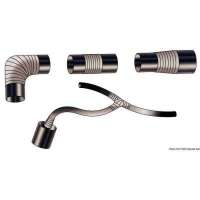 Nastro PSP MARINE TAPES Spray Stop 