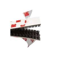 Nastro richiudibile 3M Dual Lock mini pack