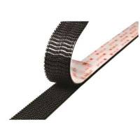 Nastro richiudibile 3M Dual Lock mini pack