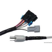 Nastro silicone autoamalgamante X-TREME