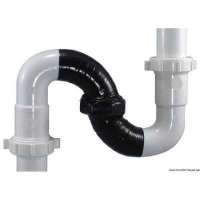 Nastro silicone autoamalgamante X-TREME