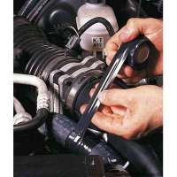 Nastro silicone autoamalgamante X-TREME