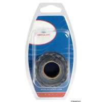 Nastro silicone autoamalgamante X-TREME