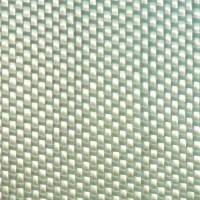 Nastro vetro INVISIBLE Cecchi