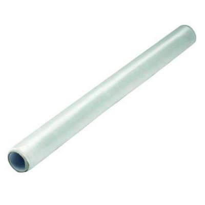 Nastro vetro INVISIBLE Cecchi