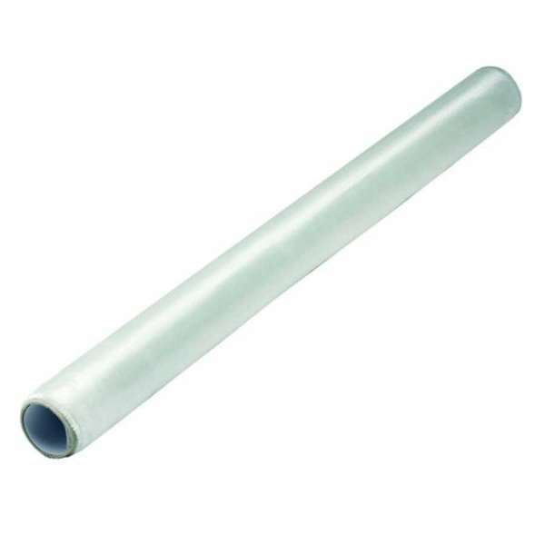 Nastro vetro INVISIBLE Cecchi