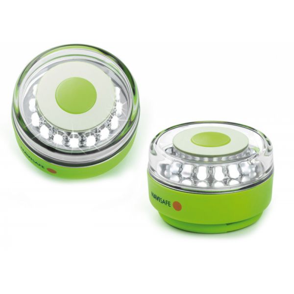 Navi Light Led Rescue 360°