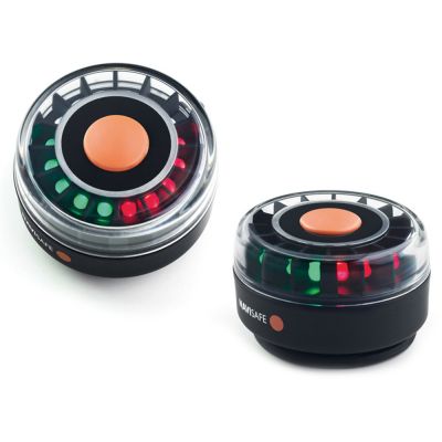 Navi Light Led Tricolor 360°
