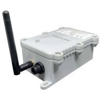 NaviFlow Diesel motore doppio 550 L/H, econometro per imbarcazioni